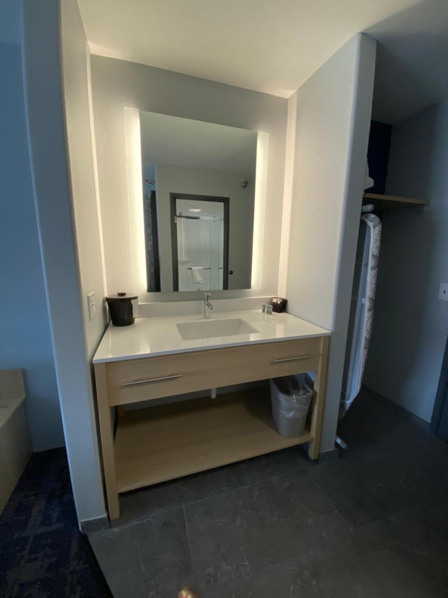 Best Western Montrose Inn Luaran gambar