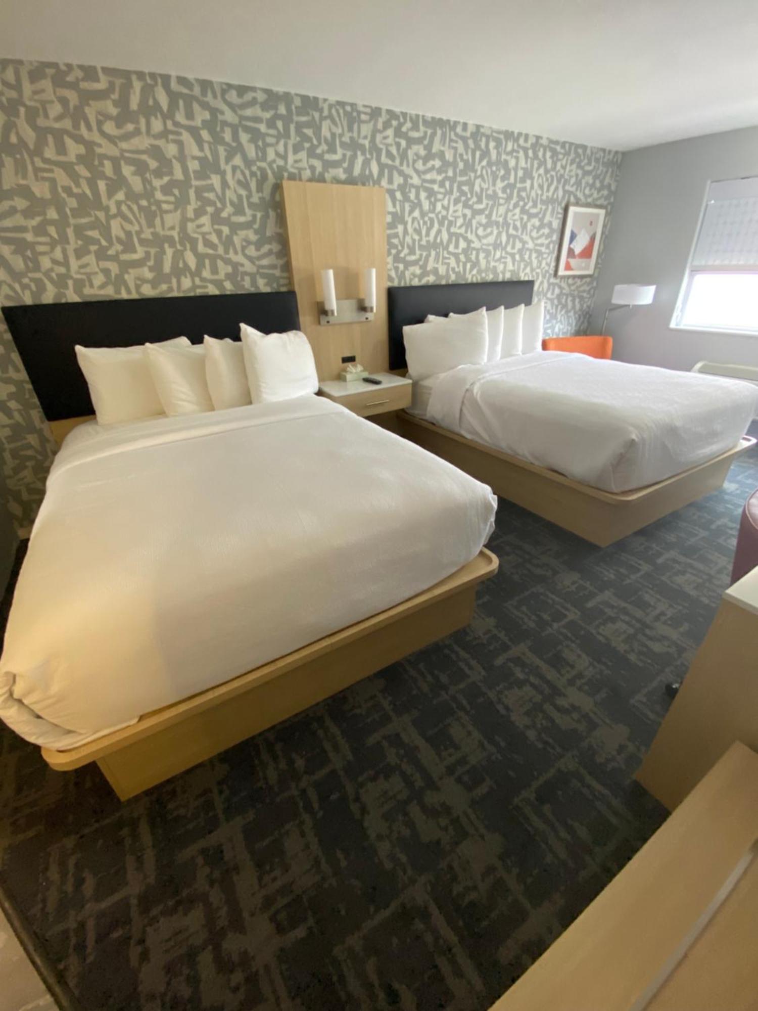 Best Western Montrose Inn Luaran gambar